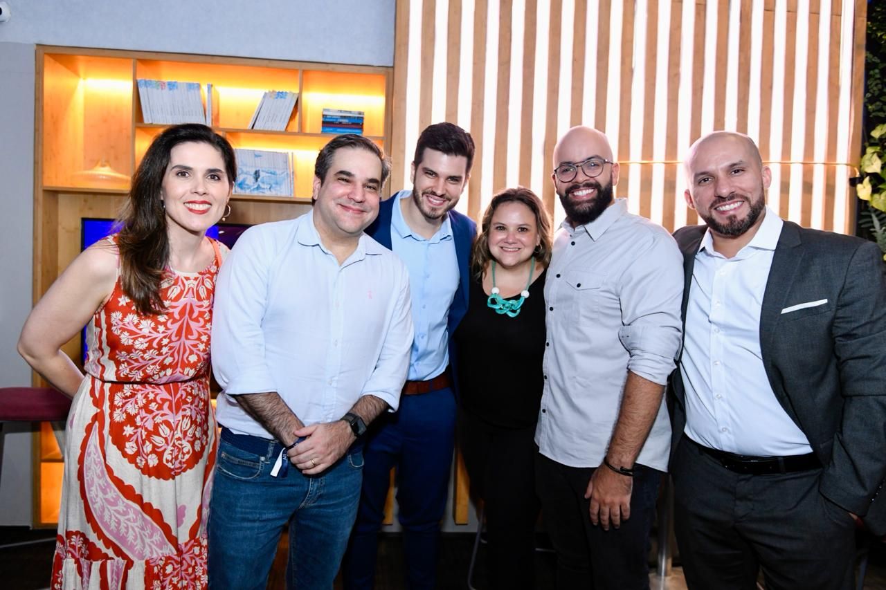 Integração de programas de fidelidade